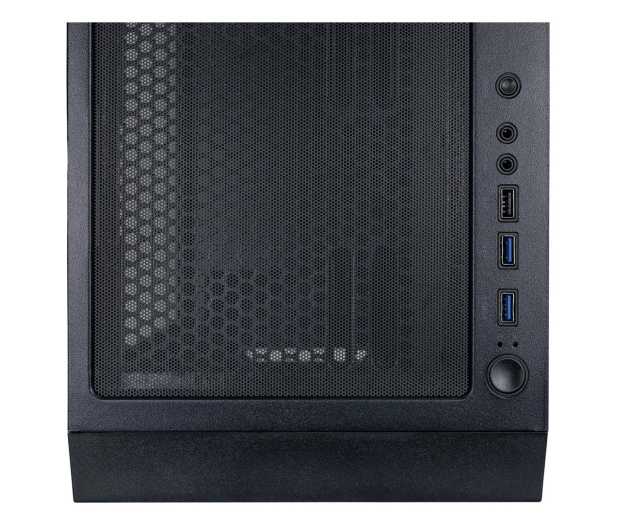 SMX Coffer - 1226748 - zdjęcie 8